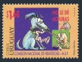 Uruguay 1530