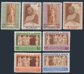 Uruguay 556-563