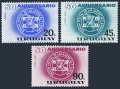 Uruguay 699, C252-C253 mlh