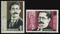 Uruguay 746-747 mlh