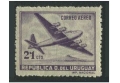 Uruguay C149