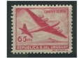Uruguay C158