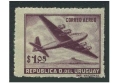 Uruguay C159