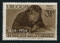 Uruguay C171