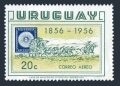 Uruguay C173