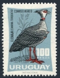 Uruguay C288