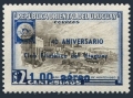 Uruguay C299