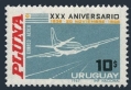 Uruguay C312 mlh