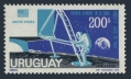 Uruguay C372