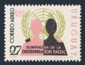 Uruguay C378