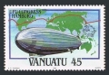 Vanuatu 372