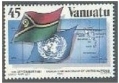 Vanuatu 405