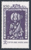Vatican 1040