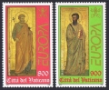 Vatican 1063-1064