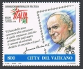 Vatican 1085