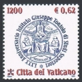 Vatican 1196