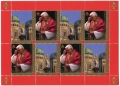 Vatican 1347a-1349a sheets