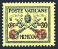 Vatican 14
