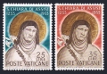 Vatican 169-170