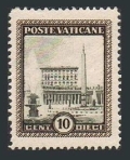 Vatican 20