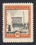 Vatican 22