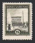 Vatican 23