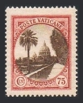 Vatican 26