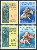 Vatican 313-316