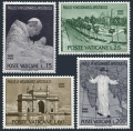 Vatican 400-403