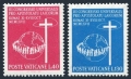 Vatican 453-454