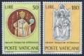 Vatican 513-514 blocks/4