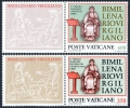 Vatican 685-686-label