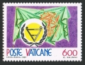 Vatican 691