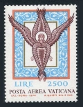 Vatican C59