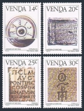 SA-Venda 76-79