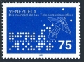 Venezuela 1184