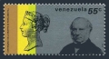 Venezuela 1223