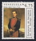 Venezuela 1419