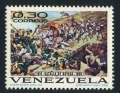 Venezuela 968