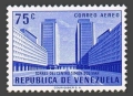 Venezuela C625