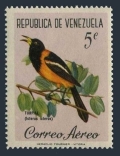 Venezuela C776