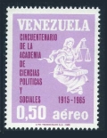 Venezuela C949