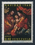 Venezuela C998