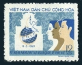 Viet Nam 118