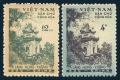 Viet Nam 119-120