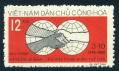 Viet Nam 139