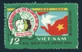 Viet Nam 144