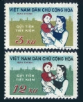 Viet Nam 168-169
