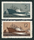 Viet Nam 177-178