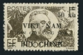 Viet Minh, Viet Nam 1L43